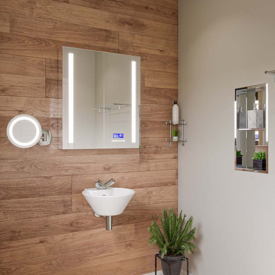 alfi-brand-ab1572-alternate-image-585