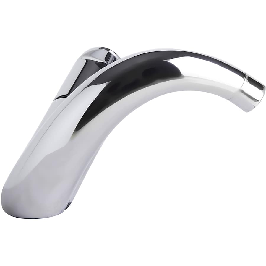 alfi-brand-ab1572-alternate-image-586