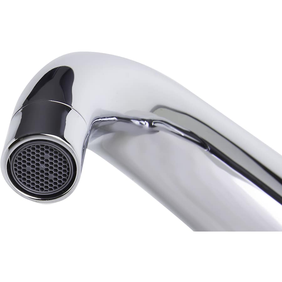 alfi-brand-ab1572-alternate-image-587