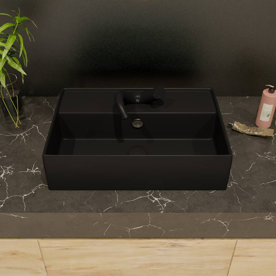 alfi-brand-ab1572-alternate-image-73