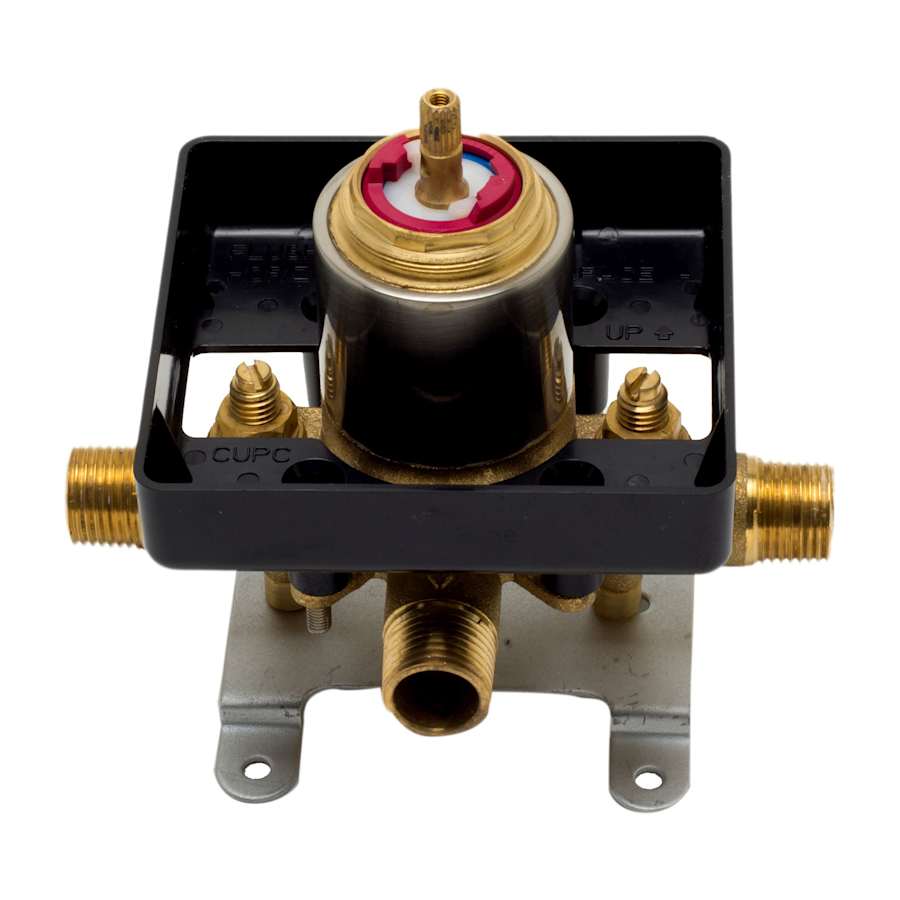 alfi-brand-ab1601-alternate-image-36