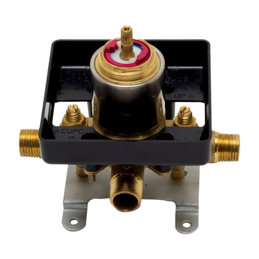 alfi-brand-ab1601-alternate-image-36 alfi-brand-ab1601-alternate-image-36