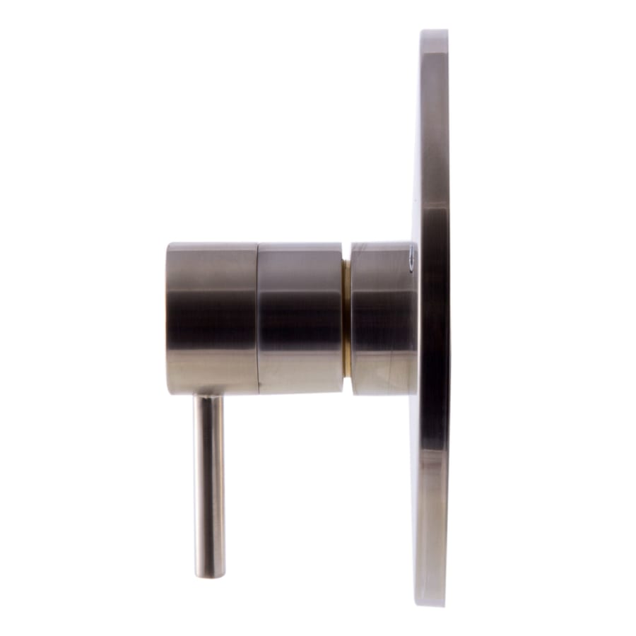 alfi-brand-ab1601-alternate-image-39 alfi-brand-ab1601-alternate-image-39