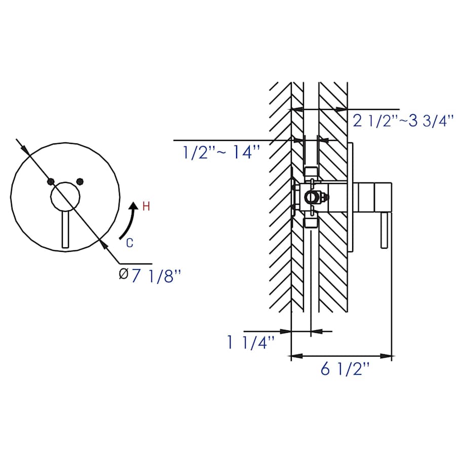 alfi-brand-ab1601-alternate-image-40