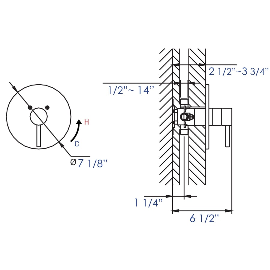 alfi-brand-ab1601-alternate-image-40 alfi-brand-ab1601-alternate-image-40