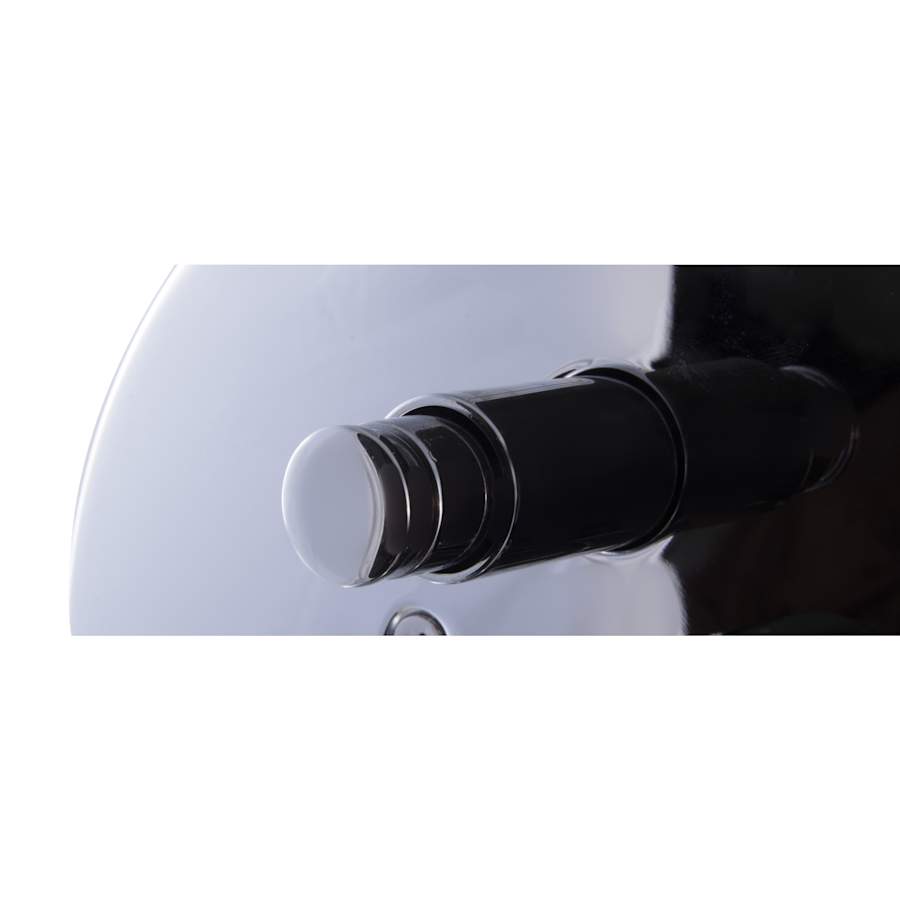 alfi-brand-ab1701-alternate-image-30