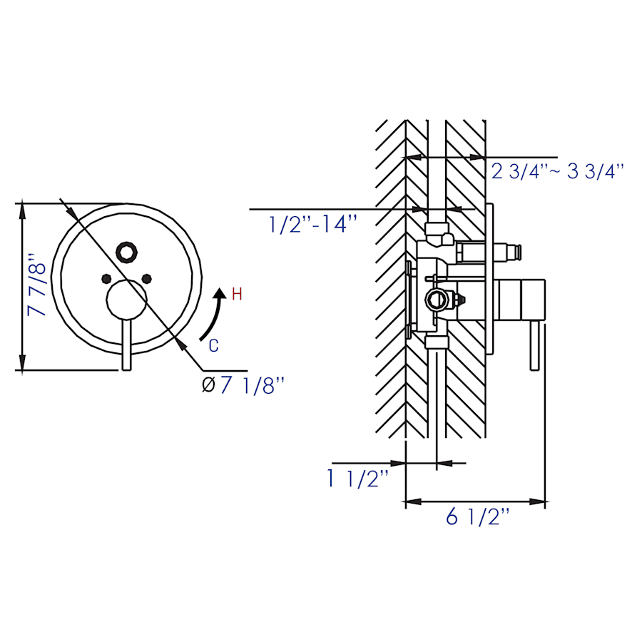 alfi-brand-ab1701-alternate-image-31
