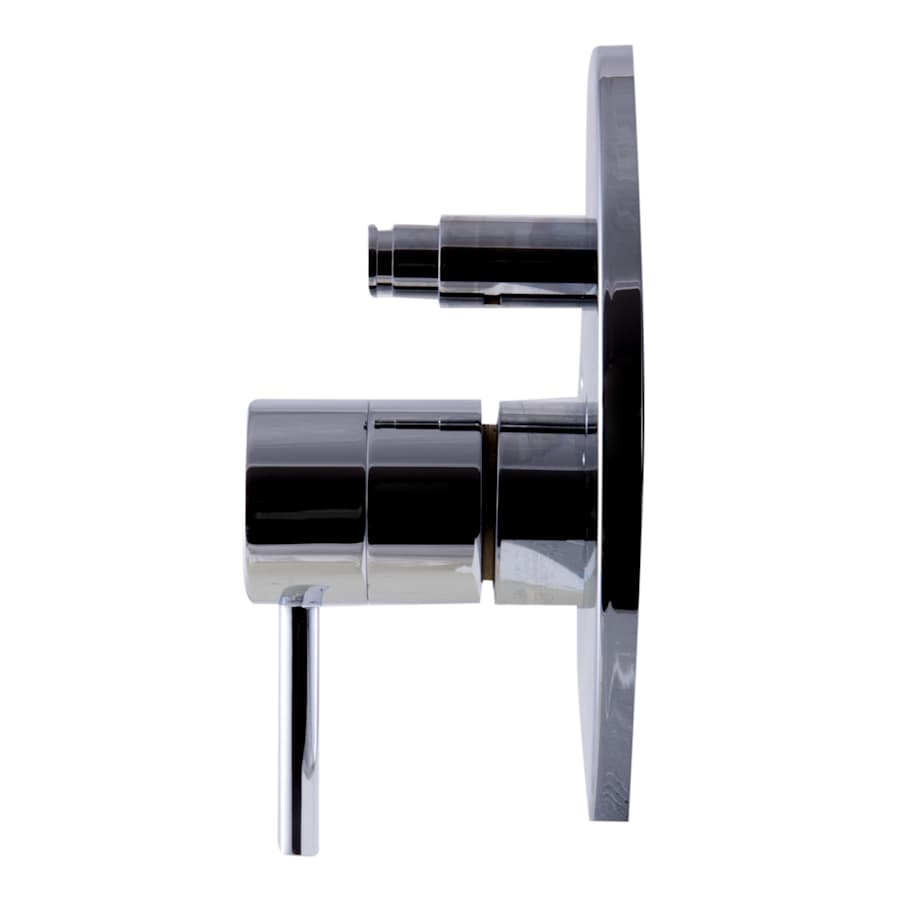 alfi-brand-ab1701-alternate-image-32