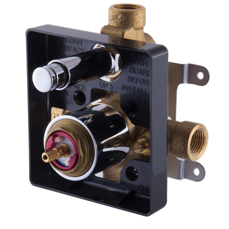 alfi-brand-ab1701-alternate-image-33