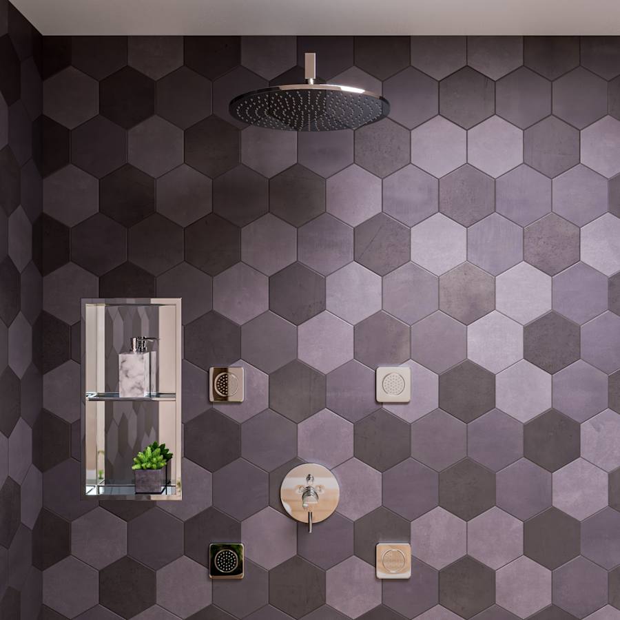 alfi-brand-ab1701-alternate-image-34