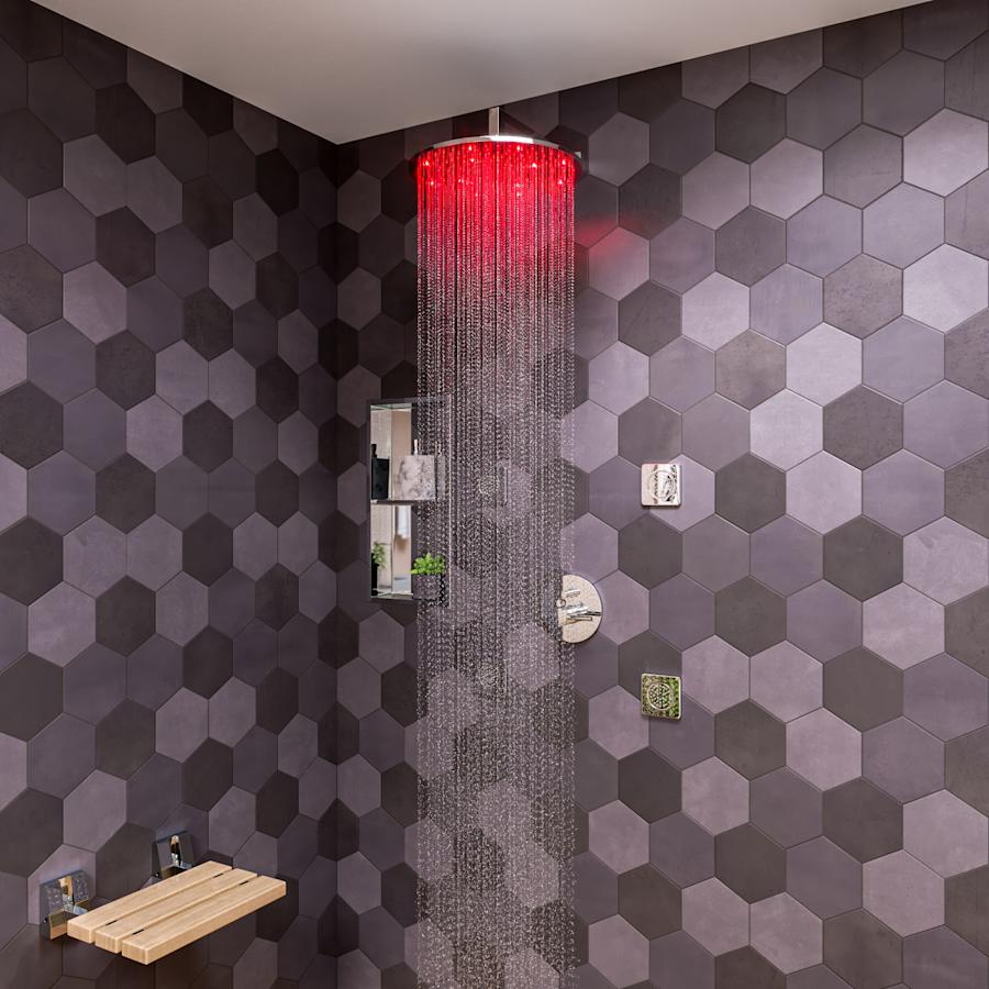 alfi-brand-ab1701-alternate-image-35