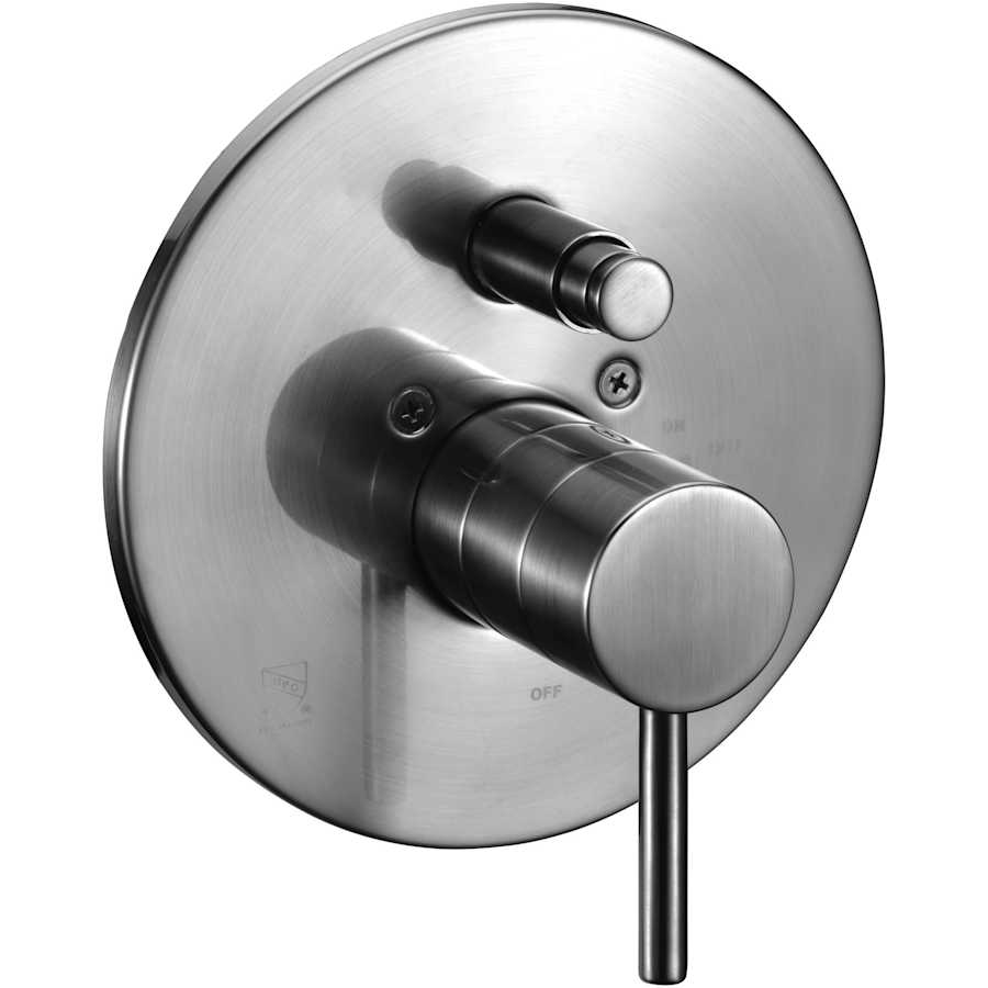 alfi-brand-ab1701-bn-8034631