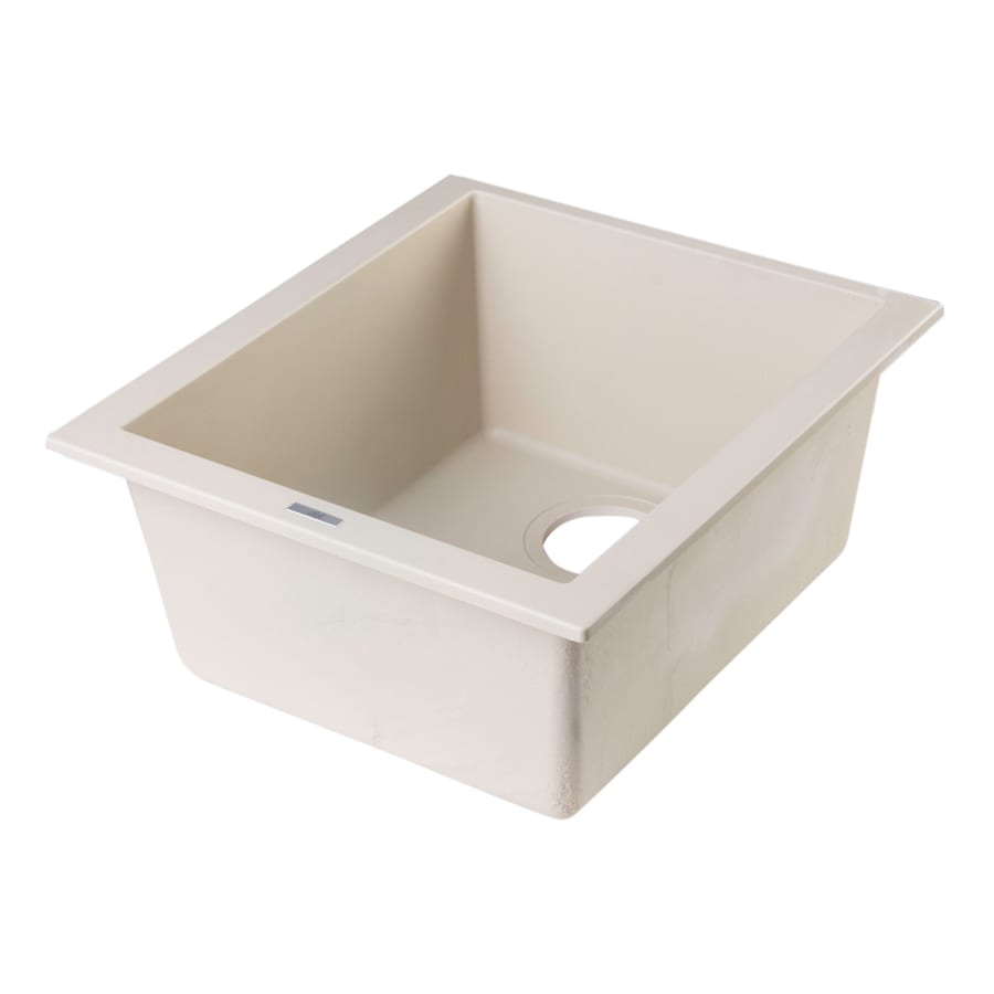 alfi-brand-ab1720um-alternate-image-168