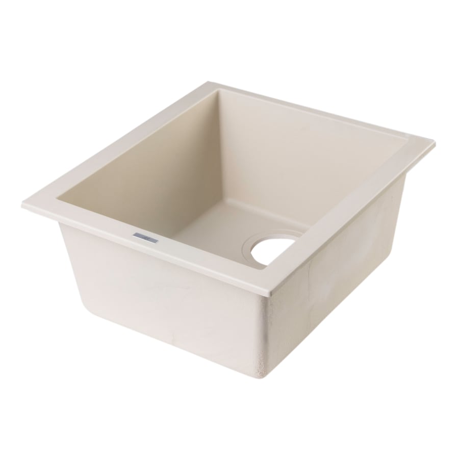 alfi-brand-ab1720um-alternate-image-168 alfi-brand-ab1720um-alternate-image-168