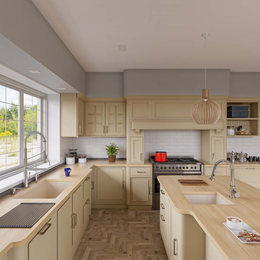 alfi-brand-ab1720um-alternate-image-170