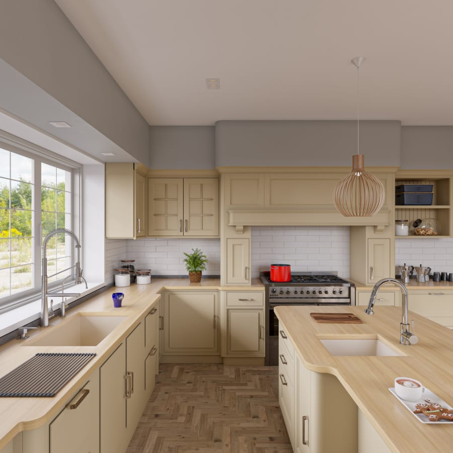 alfi-brand-ab1720um-alternate-image-170 alfi-brand-ab1720um-alternate-image-170