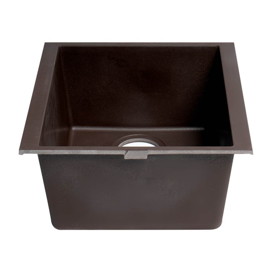 alfi-brand-ab1720um-alternate-image-172