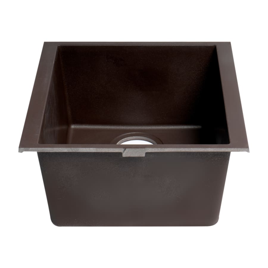 alfi-brand-ab1720um-alternate-image-172 alfi-brand-ab1720um-alternate-image-172