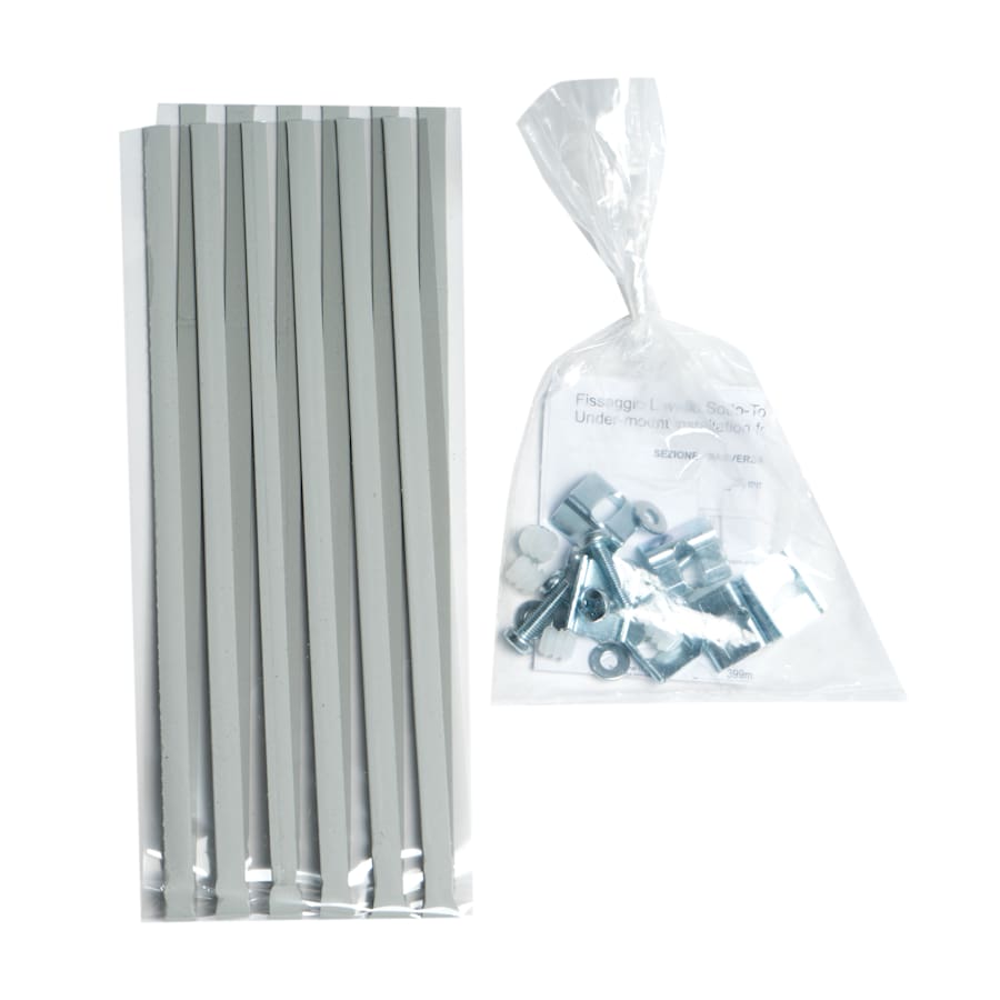 alfi-brand-ab1720um-alternate-image-174