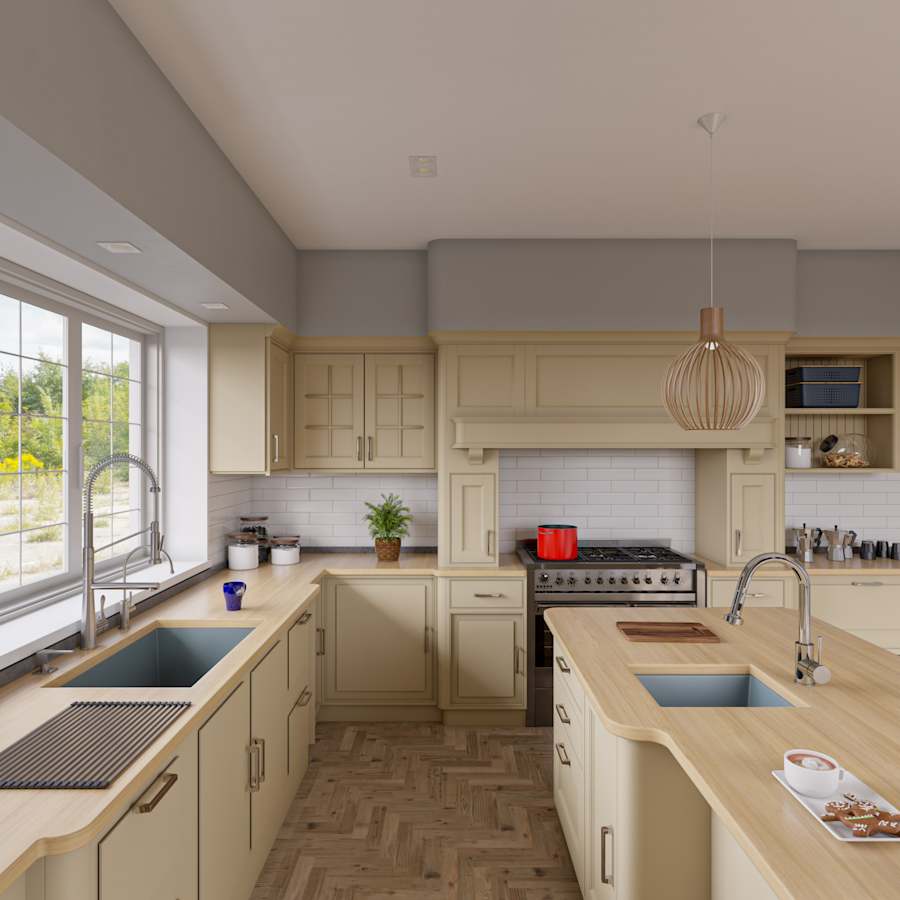 alfi-brand-ab1720um-alternate-image-178