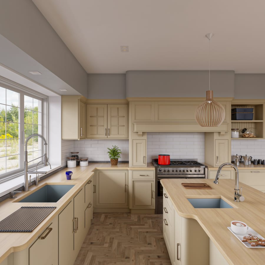 alfi-brand-ab1720um-alternate-image-178 alfi-brand-ab1720um-alternate-image-178