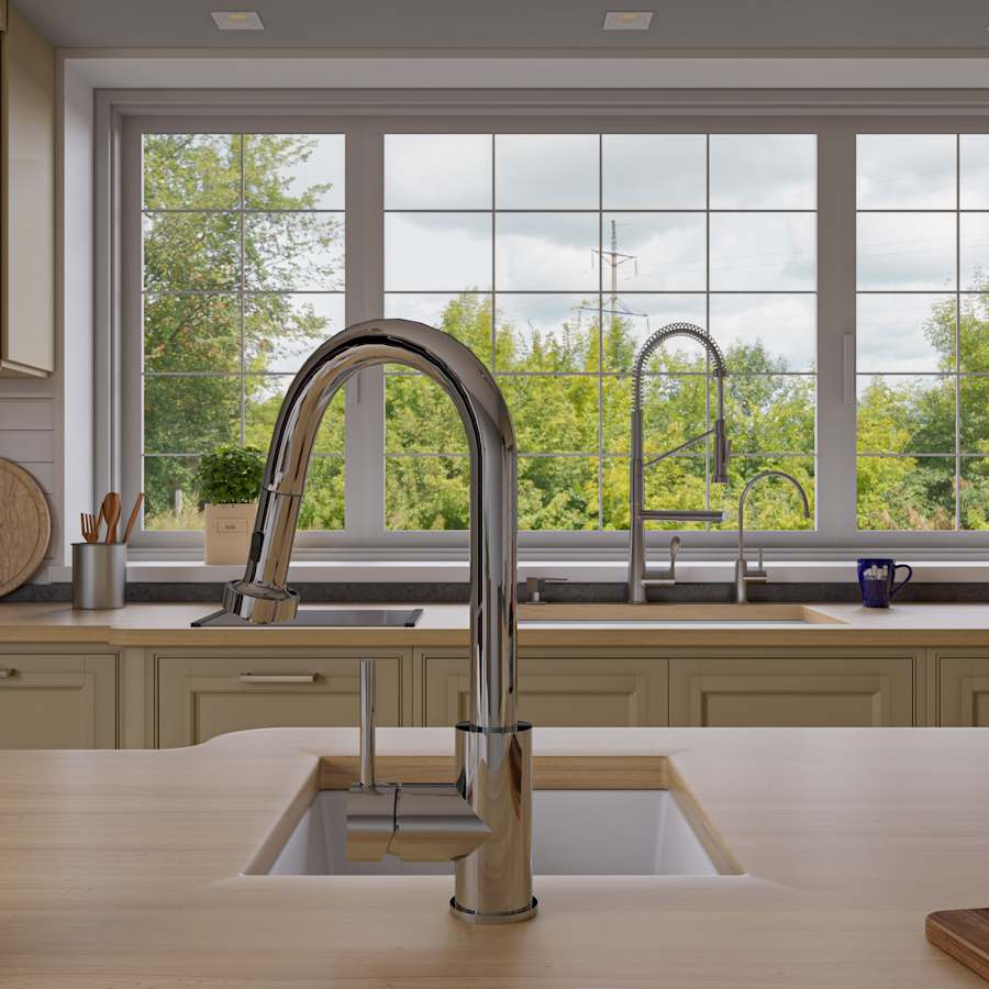 alfi-brand-ab1720um-alternate-image-181