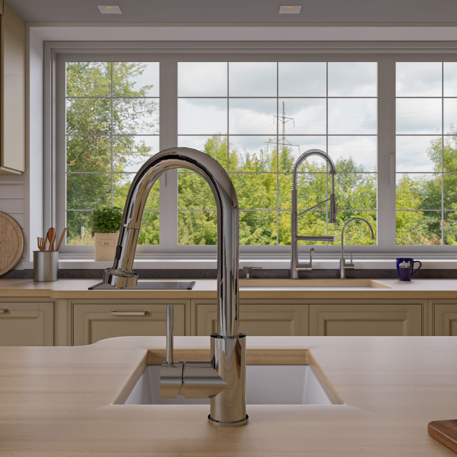 alfi-brand-ab1720um-alternate-image-181 alfi-brand-ab1720um-alternate-image-181