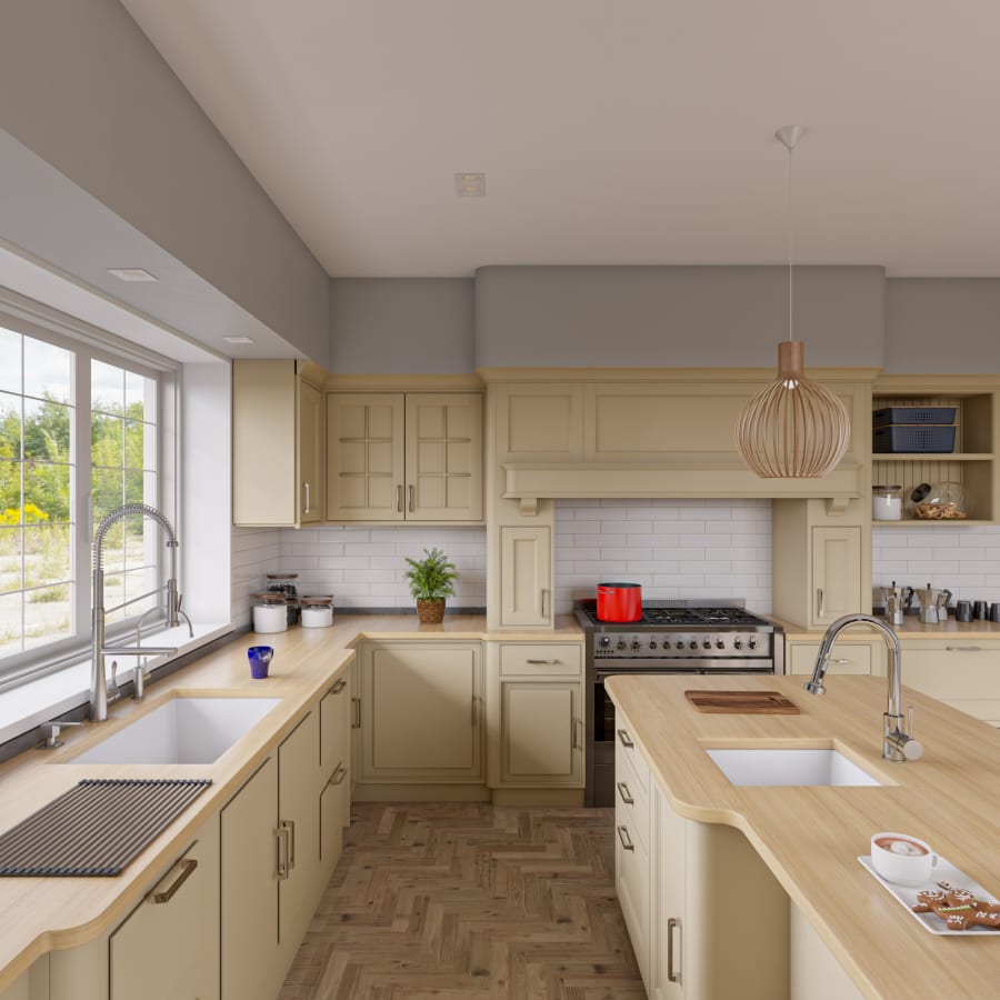 alfi-brand-ab1720um-alternate-image-182 alfi-brand-ab1720um-alternate-image-182