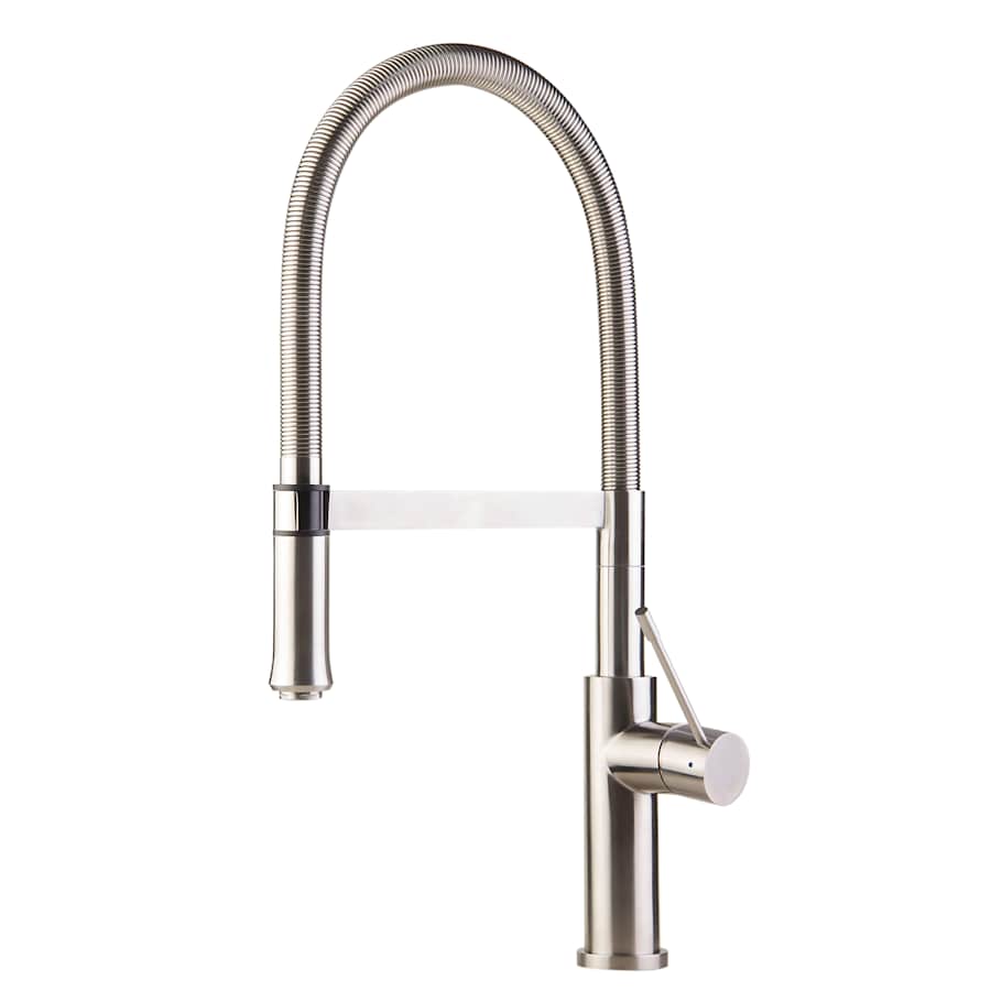 alfi-brand-ab2015-9895440