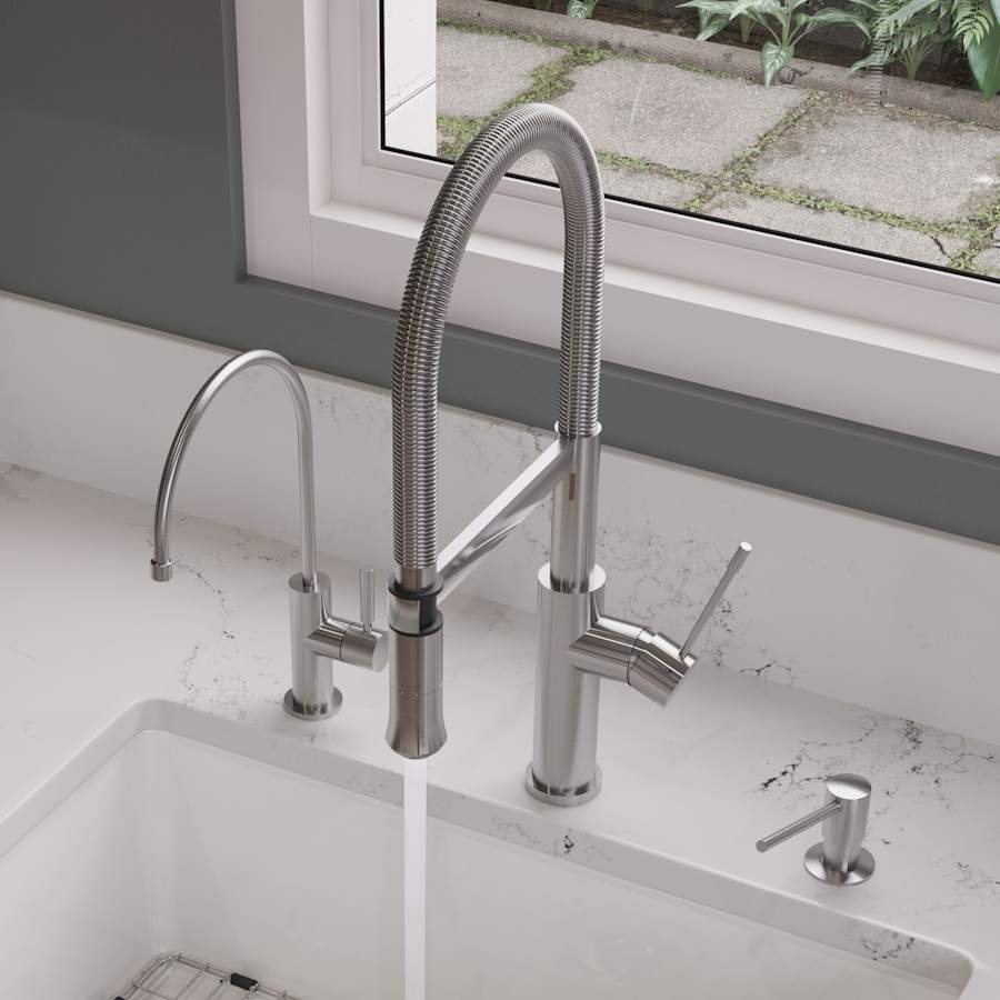 alfi-brand-ab2015-alternate-image-218