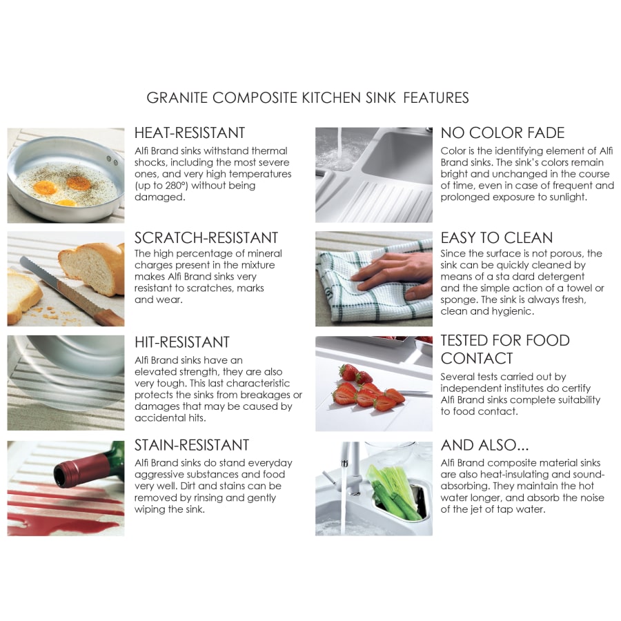 alfi-brand-ab2020di-alternate-image-234 alfi-brand-ab2020di-alternate-image-234