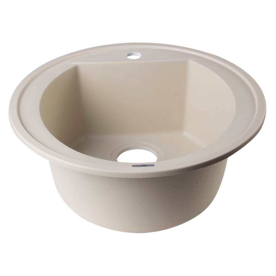 alfi-brand-ab2020di-alternate-image-235