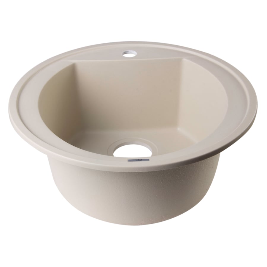 alfi-brand-ab2020di-alternate-image-235 alfi-brand-ab2020di-alternate-image-235