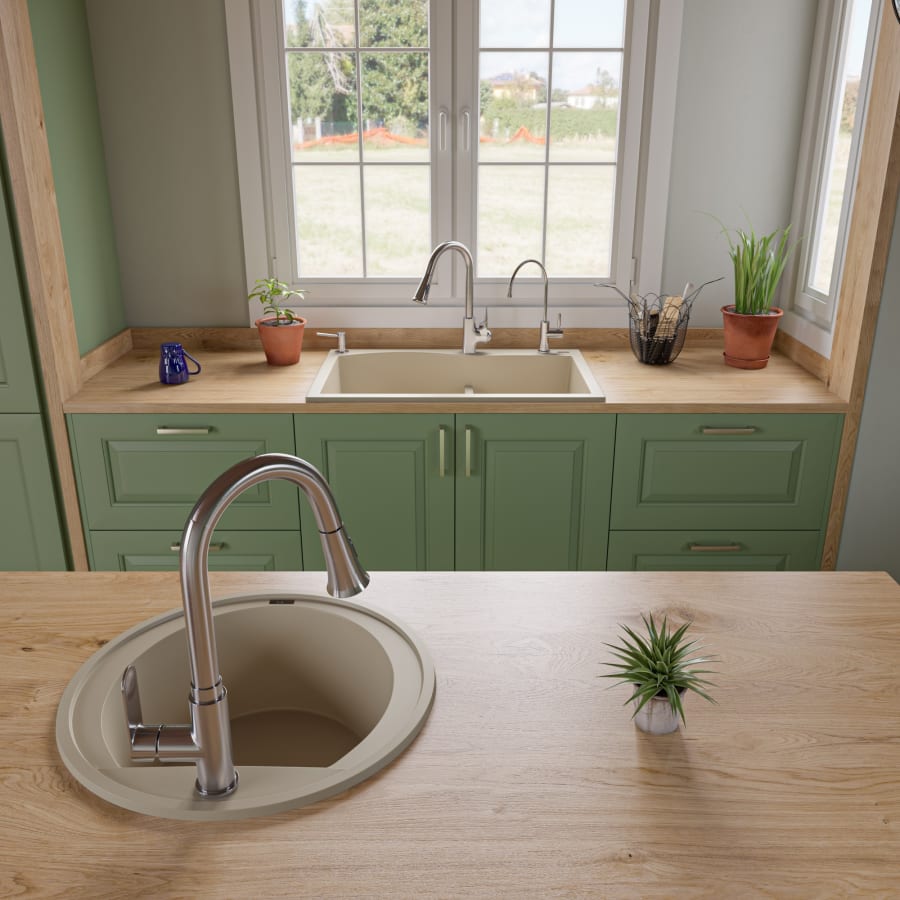 alfi-brand-ab2020di-alternate-image-236 alfi-brand-ab2020di-alternate-image-236