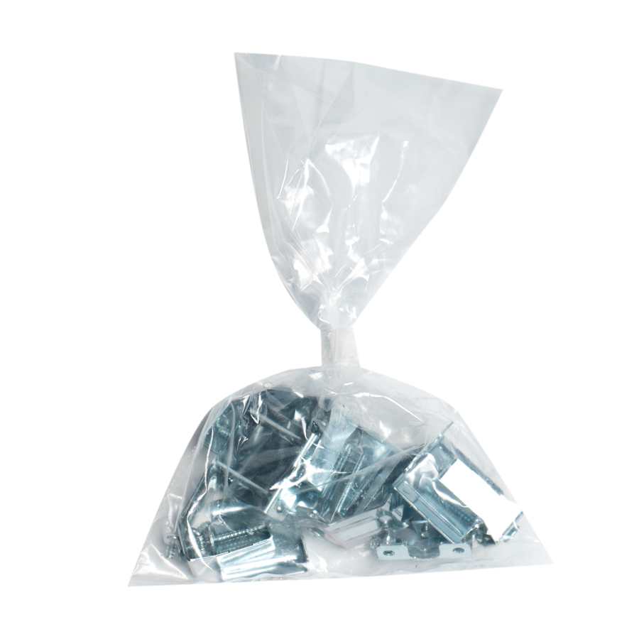 alfi-brand-ab2020di-alternate-image-248