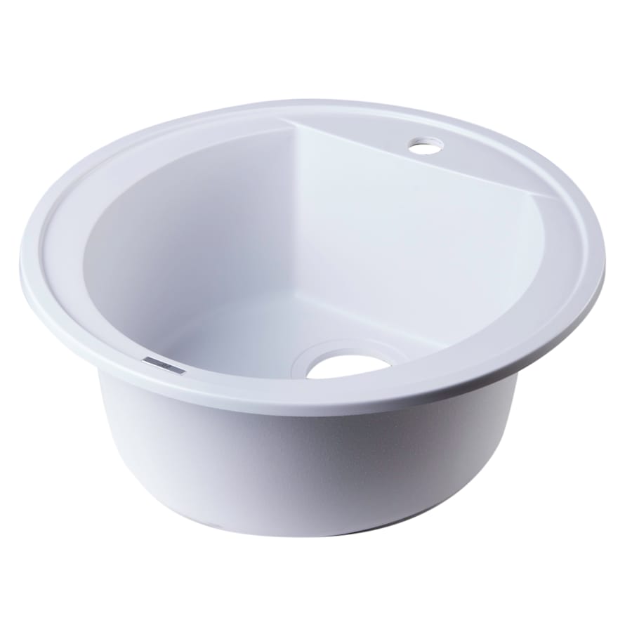 alfi-brand-ab2020di-alternate-image-250