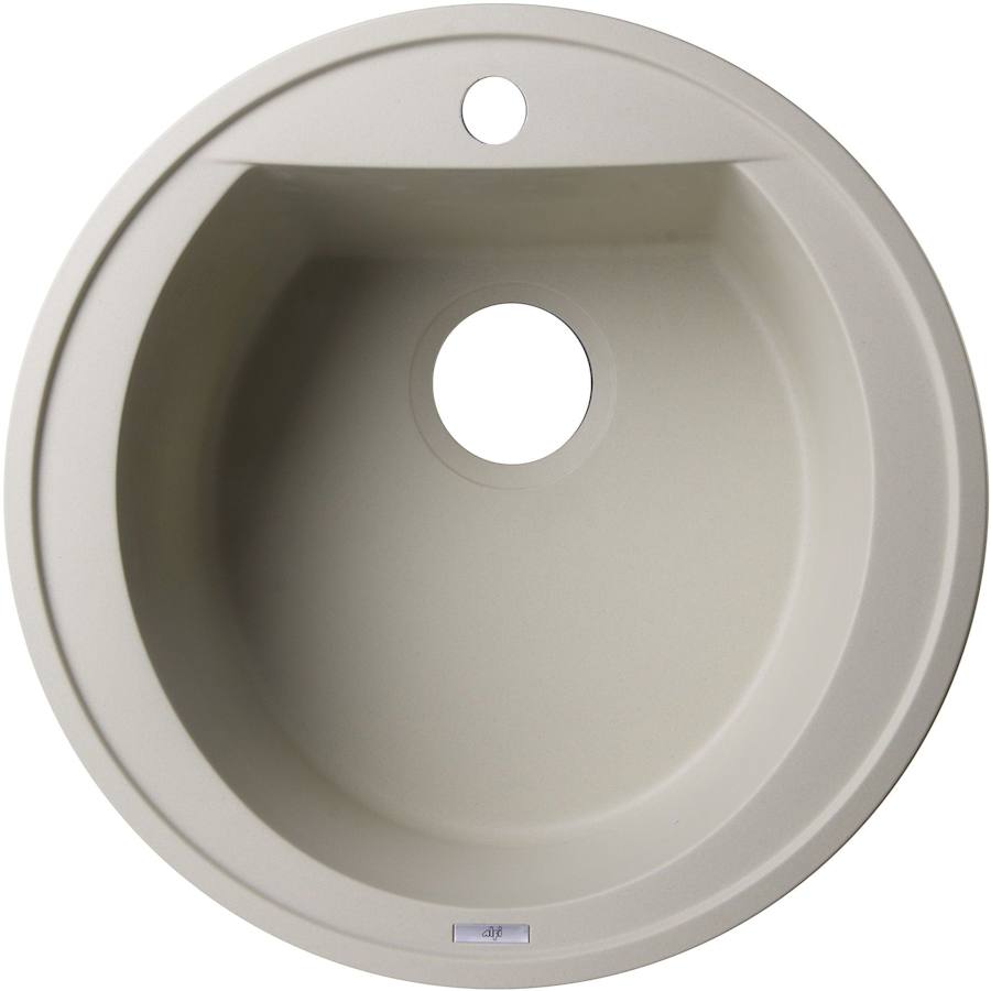 alfi-brand-ab2020di-b-8034631