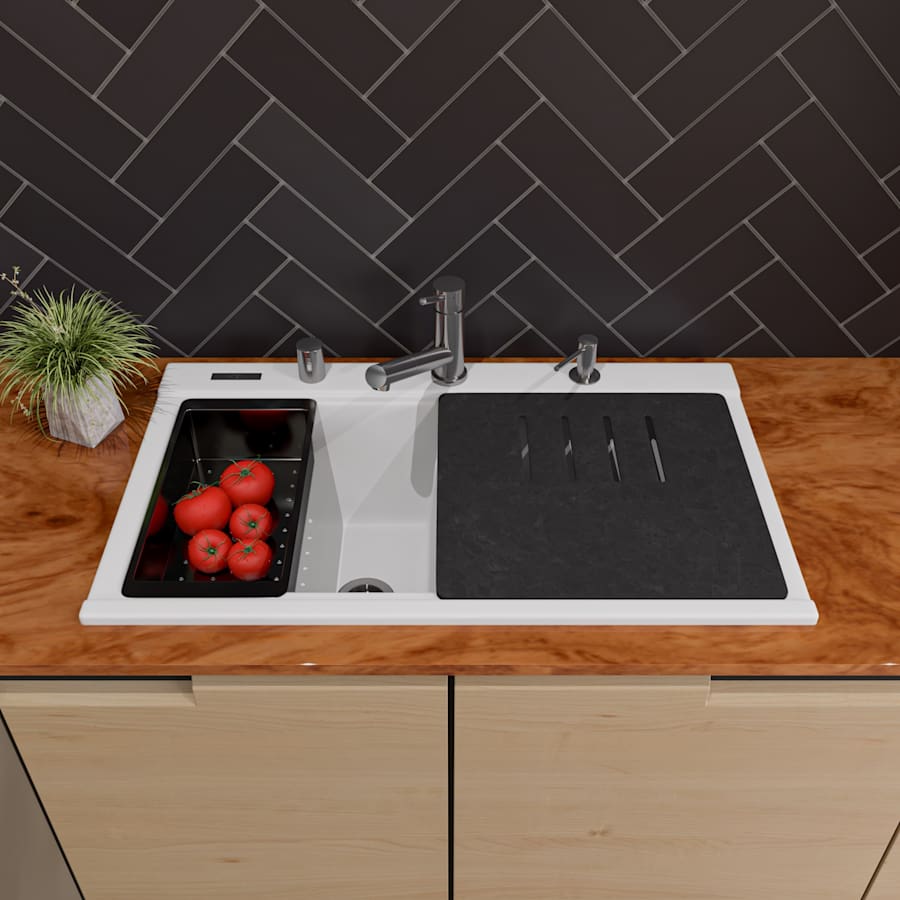 alfi-brand-ab2025-alternate-image-24