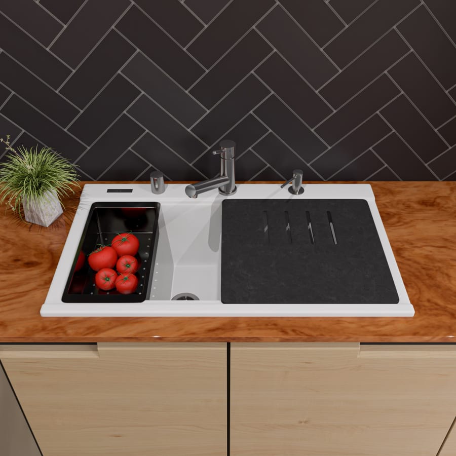 alfi-brand-ab2025-alternate-image-24 alfi-brand-ab2025-alternate-image-24