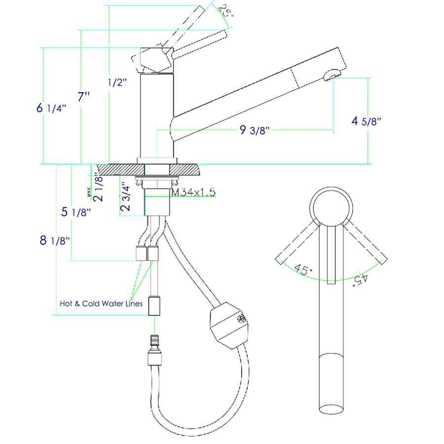alfi-brand-ab2025-alternate-image-25