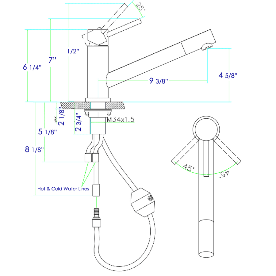 alfi-brand-ab2025-alternate-image-25 alfi-brand-ab2025-alternate-image-25