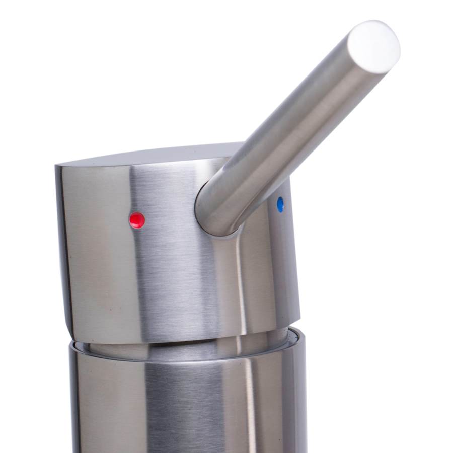 alfi-brand-ab2025-alternate-image-28