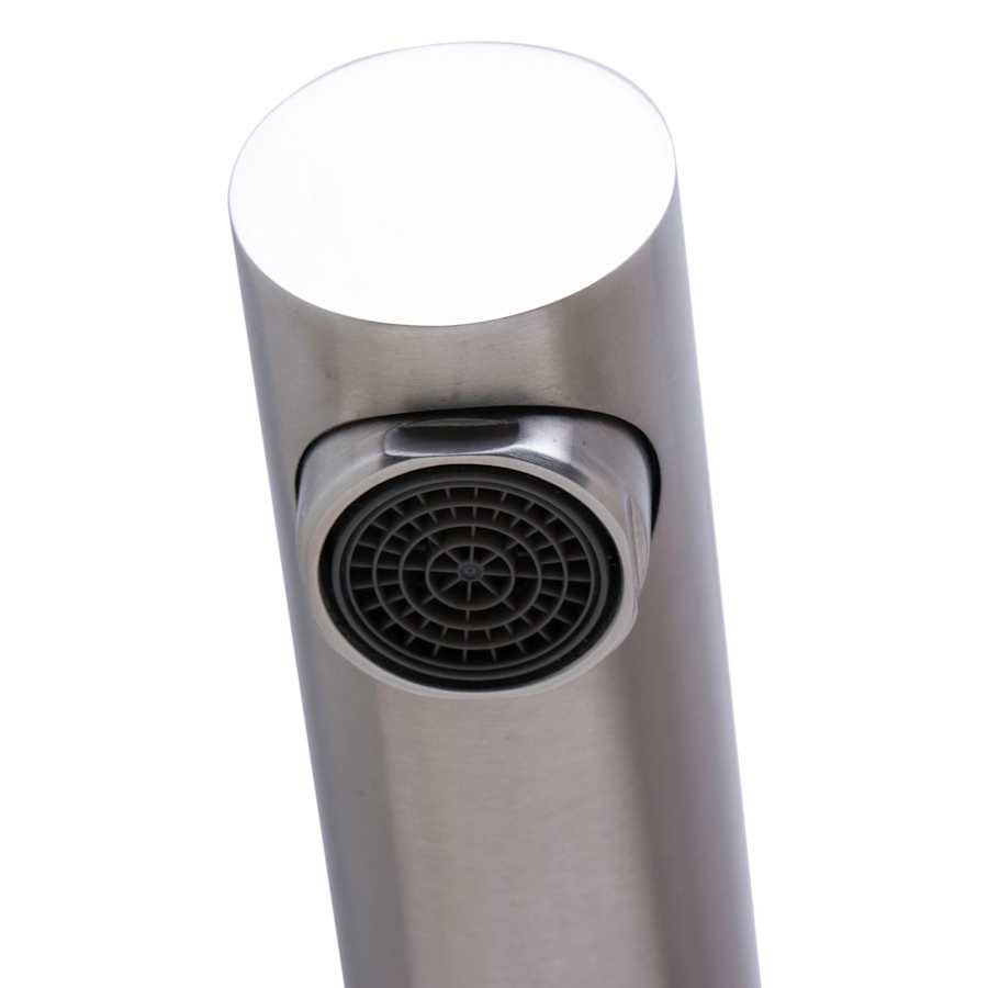 alfi-brand-ab2025-alternate-image-29