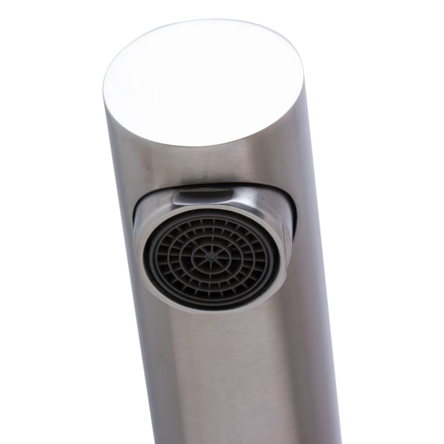 alfi-brand-ab2025-alternate-image-29 alfi-brand-ab2025-alternate-image-29