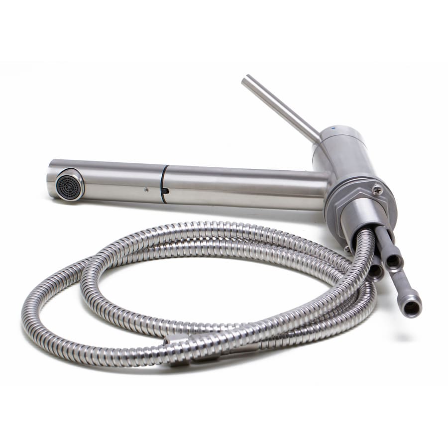 alfi-brand-ab2025-alternate-image-30 alfi-brand-ab2025-alternate-image-30