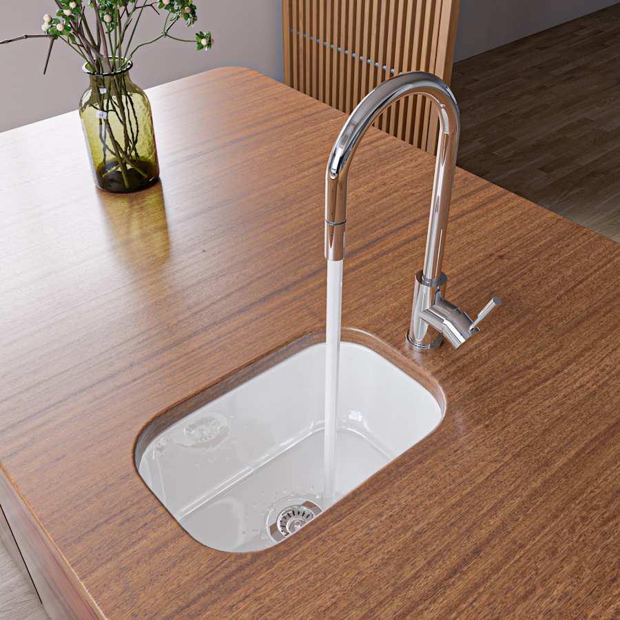 alfi-brand-ab2028-alternate-image-33