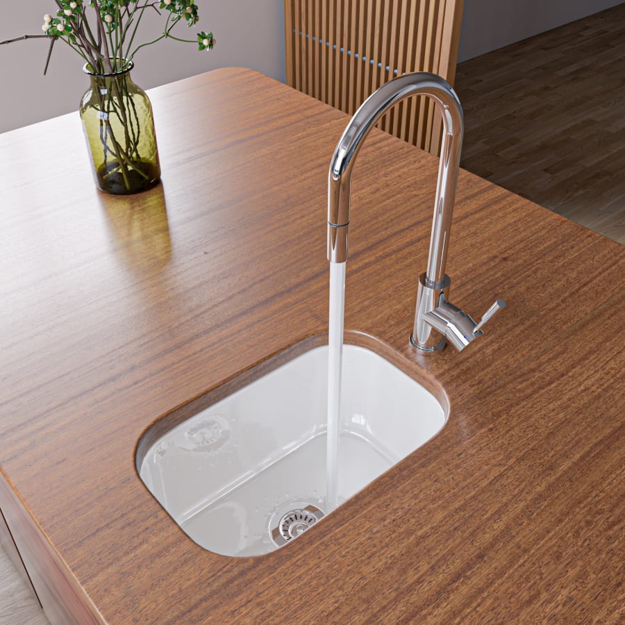 alfi-brand-ab2028-alternate-image-33 alfi-brand-ab2028-alternate-image-33