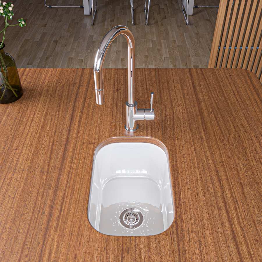 alfi-brand-ab2028-alternate-image-34