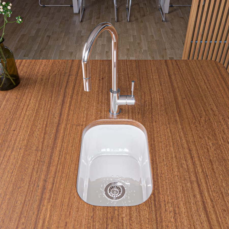 alfi-brand-ab2028-alternate-image-34 alfi-brand-ab2028-alternate-image-34