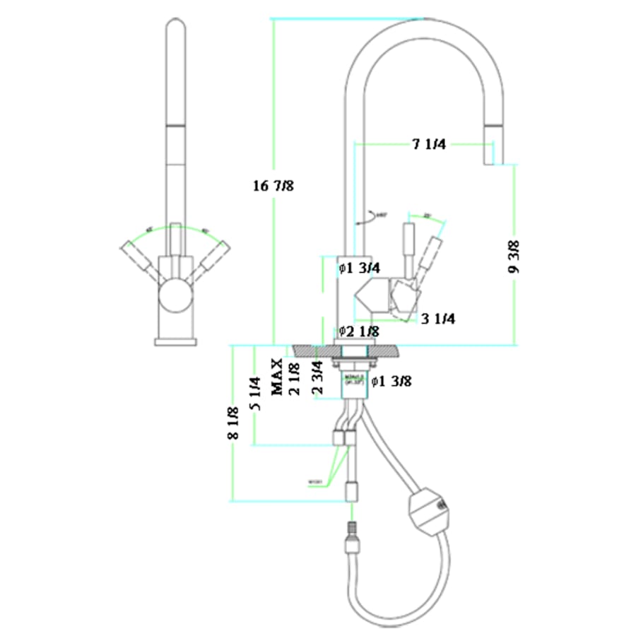 alfi-brand-ab2028-alternate-image-35